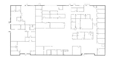 3315 Airway Dr, Santa Rosa, CA for sale Floor Plan- Image 1 of 1