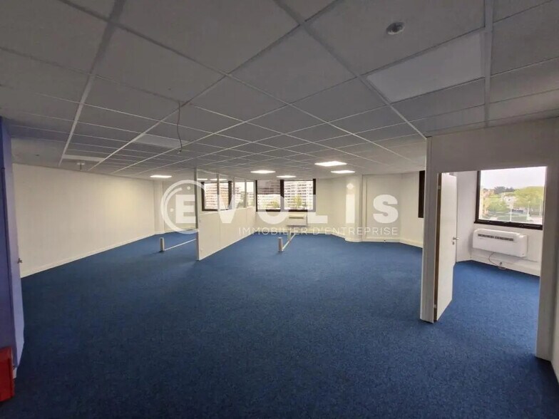 11 Rue Olof Palme, Créteil à louer - Photo intérieure - Image 3 de 24