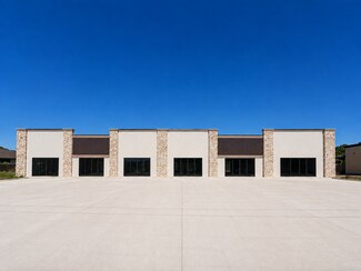 Plus de détails pour 7435 N Loop 1604 W, San Antonio, TX - Commerce de détail à louer