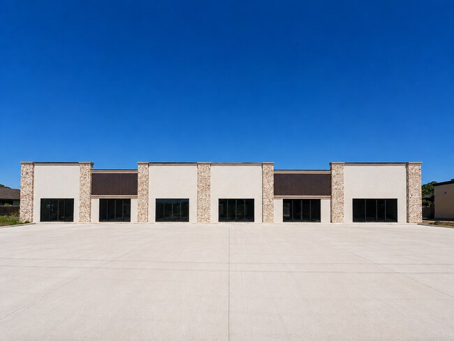 More details for 7435 N Loop 1604 W, San Antonio, TX - Retail for Lease