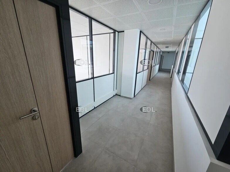 Office in Limeil-Brévannes for lease - Interior Photo - Image 3 of 11