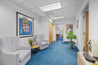 363-389 Boston Post Rd, Sudbury, MA for lease Interior Photo- Image 1 of 9