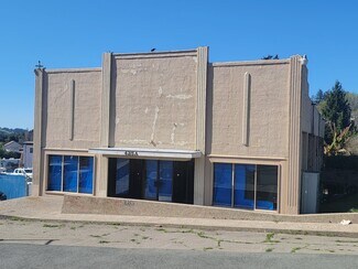 More details for 425 Appian Way, El Sobrante, CA - Retail for Sale