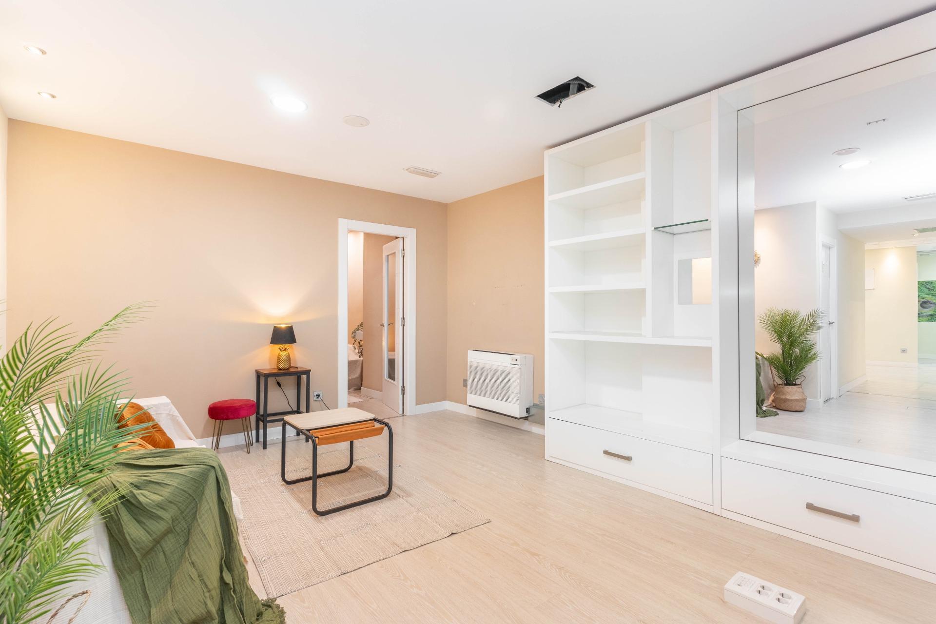 Calle Nueve de Mayo, 3, Oviedo, Asturias for sale Building Photo- Image 1 of 49