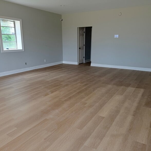 1904 Washington St, Vicksburg, MS for sale - Building Photo - Image 3 of 19