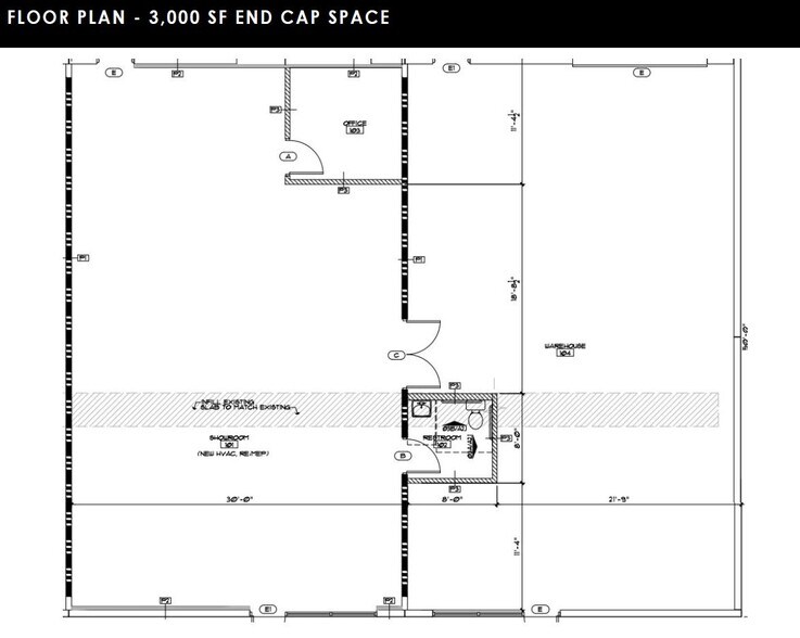 1740 Universal City Blvd, Universal City, TX à louer - Photo du bâtiment - Image 2 de 7