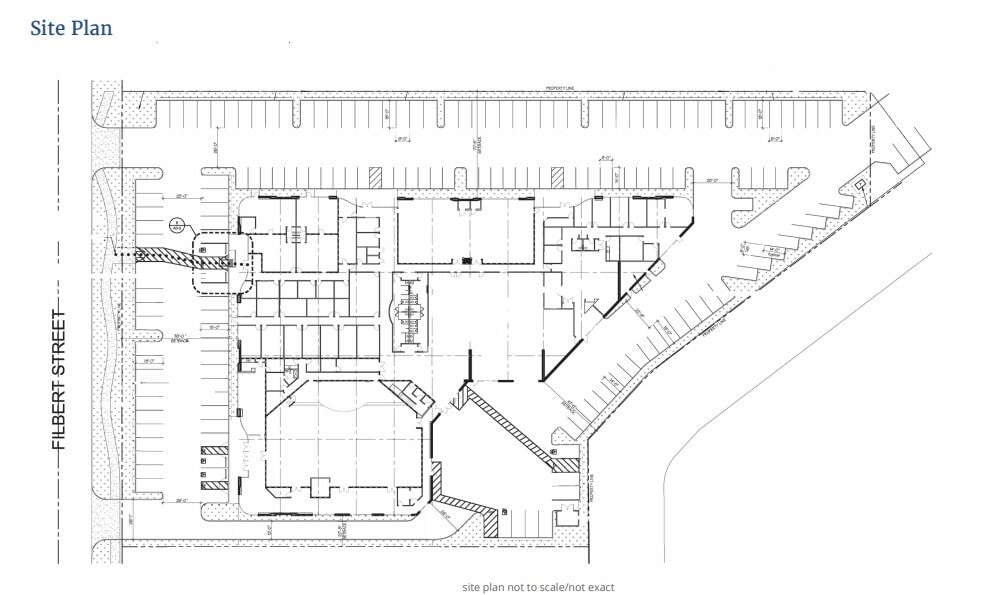 37620 Filbert St, Newark, CA for sale Floor Plan- Image 1 of 1