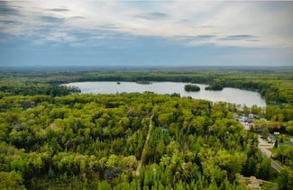 Plus de détails pour 2212 Clear Lake Road, West Branch, MI - Commerce de détail à vendre
