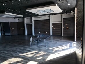 2351-2441 Claribel Rd, Riverbank, CA à louer Photo intérieure- Image 1 de 8