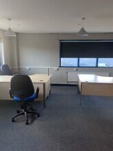 Tafarnaubach Industrial Estate, Tredegar à louer Photo intérieure- Image 2 de 9