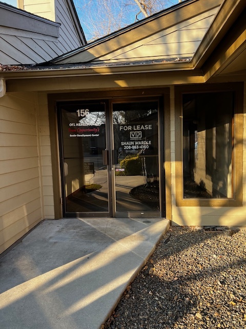 410 S Orchard St, Boise, ID for lease Building Photo- Image 1 of 6