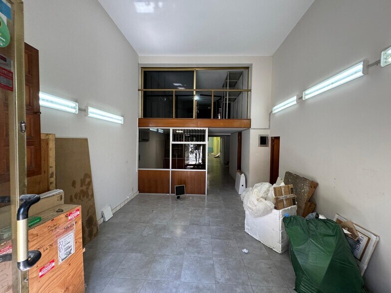 6 Locales rentabilidad centro Barcelona portefeuille de 6 propriétés à vendre sur LoopNet.ca - Photo intérieure - Image 2 de 70