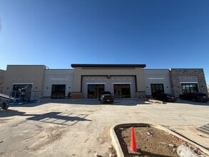 1012 Municipal Dr, Leander, TX for sale Building Photo- Image 1 of 4