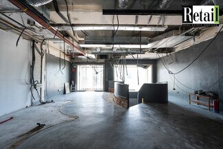 Plus de détails pour Multi-résidentiel à vendre