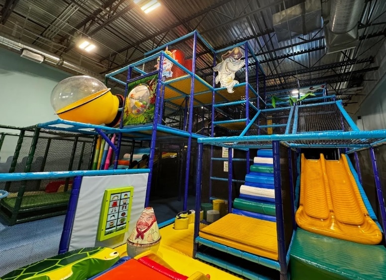 496 E 1750 N, Orem, UT à louer Photo intérieure- Image 1 de 3