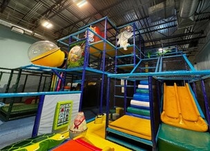 496 E 1750 N, Orem, UT à louer Photo intérieure- Image 1 de 3