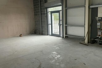 Parkway Rise, Sheffield à louer Photo intérieure- Image 1 de 2