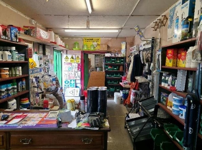 Bedford St, Keighley for sale - Interior Photo - Image 3 of 4