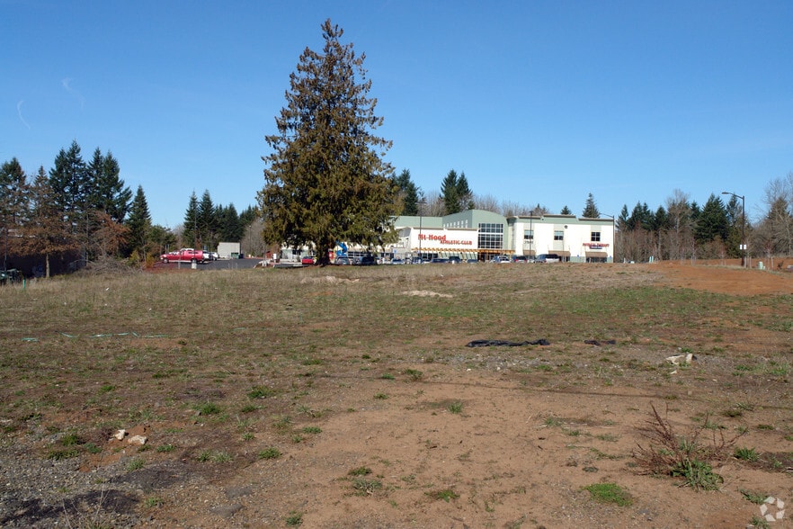 37115 Highway 26, Sandy, OR for sale - Building Photo - Image 2 of 5