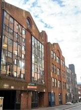 36 Frederick Pl, Brighton for lease Building Photo- Image 1 of 9