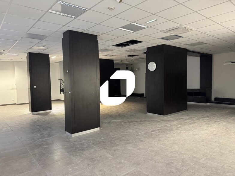 12 Rue De L'Ardeche, Strasbourg à vendre - Photo intérieure - Image 3 de 9