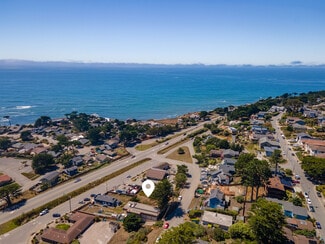 Plus de détails pour 720 Etheldore Street, Moss Beach, CA - Terrain à vendre