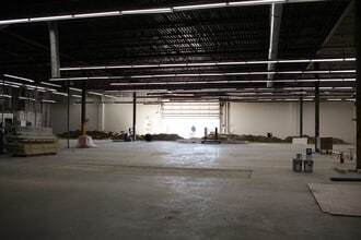 11380 E Smith Rd, Aurora, CO à vendre Photo intérieure- Image 1 de 8