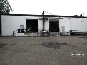 185 Lackawanna Ave, Woodland Park, NJ for lease Building Photo- Image 2 of 13