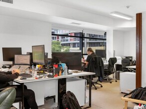 55 Lime St, Sydney à louer Photo intérieure- Image 1 de 4