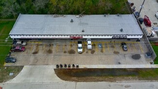 Plus de détails pour 2206 Fm 1960 Rd, Humble, TX - Commerce de détail à vendre