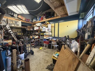 Plus de détails pour 14415 S Western Ave, Gardena, CA - Commerce de détail à vendre