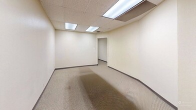 6800 Park Ten Blvd, San Antonio, TX for lease Interior Photo- Image 2 of 5