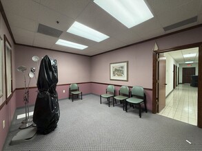 6000 Joe Frank Harris Pky NW, Adairsville, GA for lease Interior Photo- Image 1 of 14