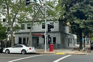 More details for 1831 Capitol Ave, Sacramento, CA - Office for Lease
