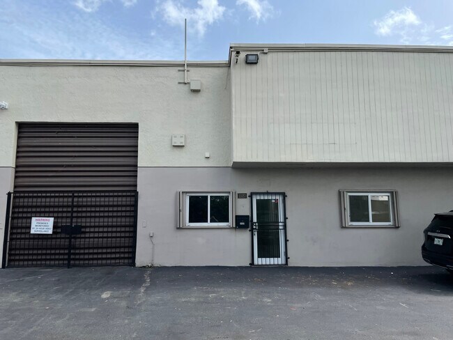 More details for 1521-1529 NW 89th Ct, Doral, FL - Industrial for Lease