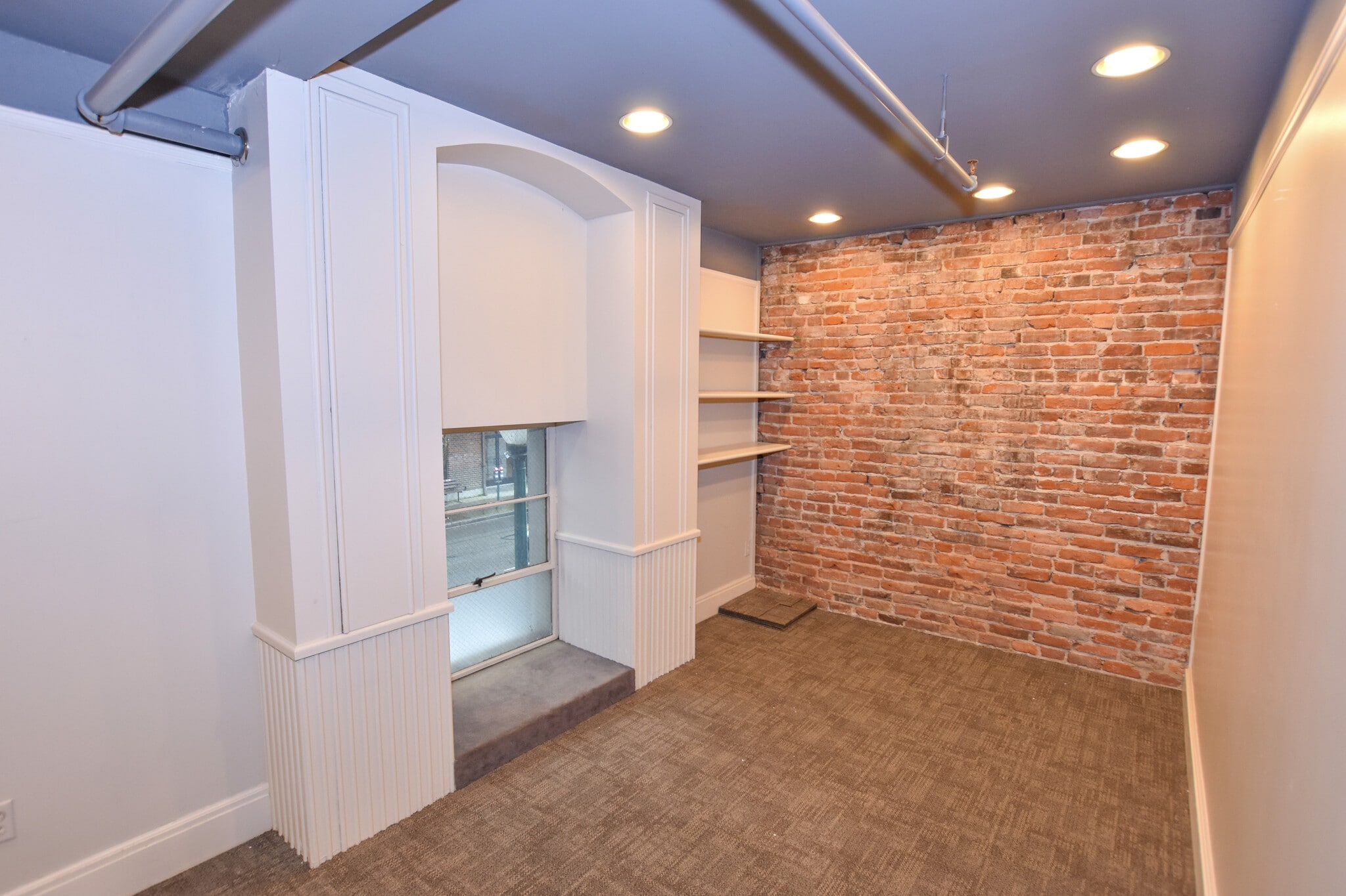 101 Capitol Way N, Olympia, WA à louer Photo intérieure- Image 1 de 5