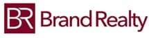Brand Realty