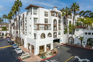More details for 2185 Station Village Way, San Diego, CA - Retail for Lease