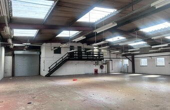 Hitchin Rd, Arlesey for lease Interior Photo- Image 2 of 2