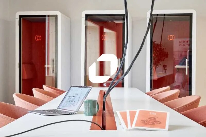 Office in Montpellier for lease - Building Photo - Image 2 of 9