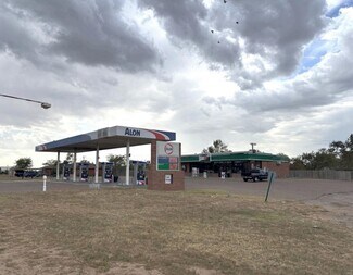 More details for 7302 4th St, Lubbock, TX - Retail for Sale