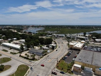More details for 14-21 Ferry Pl, Saint Augustine, FL - Land for Sale