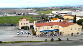 Plus de détails pour Carrer Espígol, 14, Vilafant - Commerce de détail à vendre