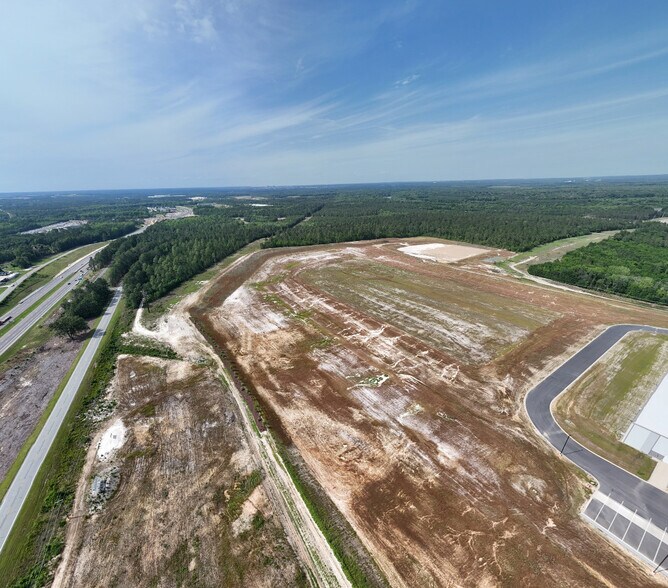 3 Sandy Run, Gaston, SC à louer - Photo de construction - Image 2 de 6