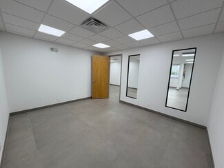 More details for 5170 N Federal Hwy, Fort Lauderdale, FL - Office for Lease