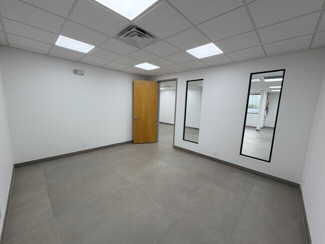 More details for 5170 N Federal Hwy, Fort Lauderdale, FL - Office for Lease