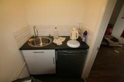 23-25 Whitby Rd, Ellesmere Port for lease - Interior Photo - Image 3 of 16