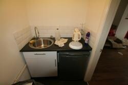 23-25 Whitby Rd, Ellesmere Port à louer - Photo intérieure - Image 3 de 16