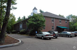 More details for 190 Old Derby St, Hingham, MA - Office for Lease