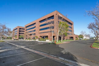 More details for 5701 Katella Ave, Cypress, CA - Office for Lease